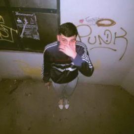 01i_i01 avatar