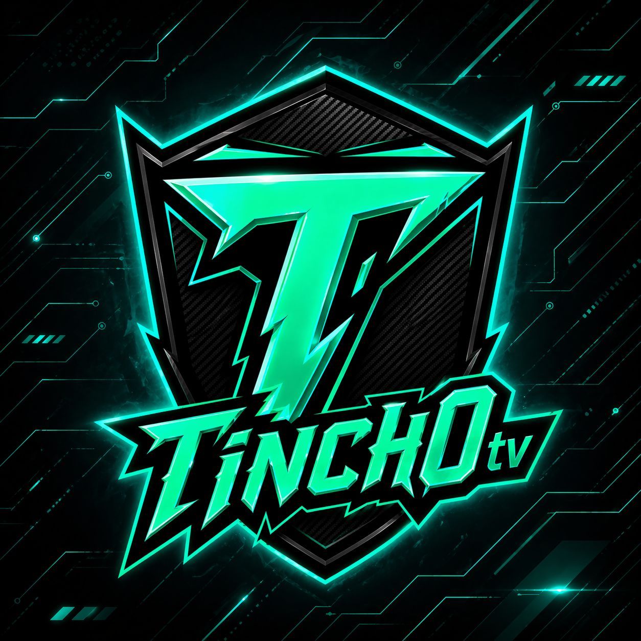 Tinch0tv