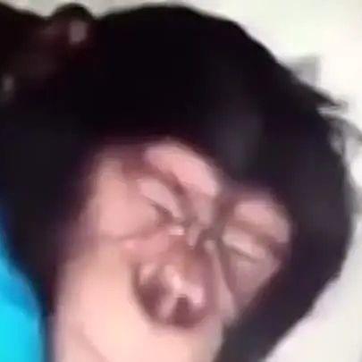 SKVIRTOLET