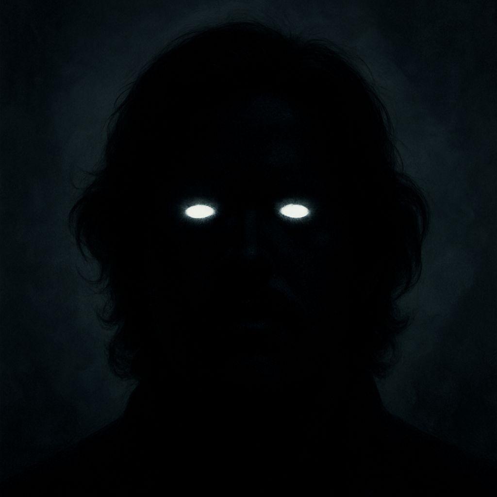 imRascal avatar