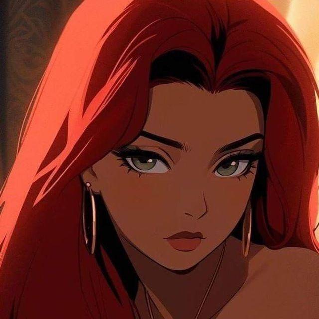onlyLOVE3 avatar