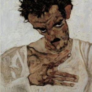 KINGKILI avatar