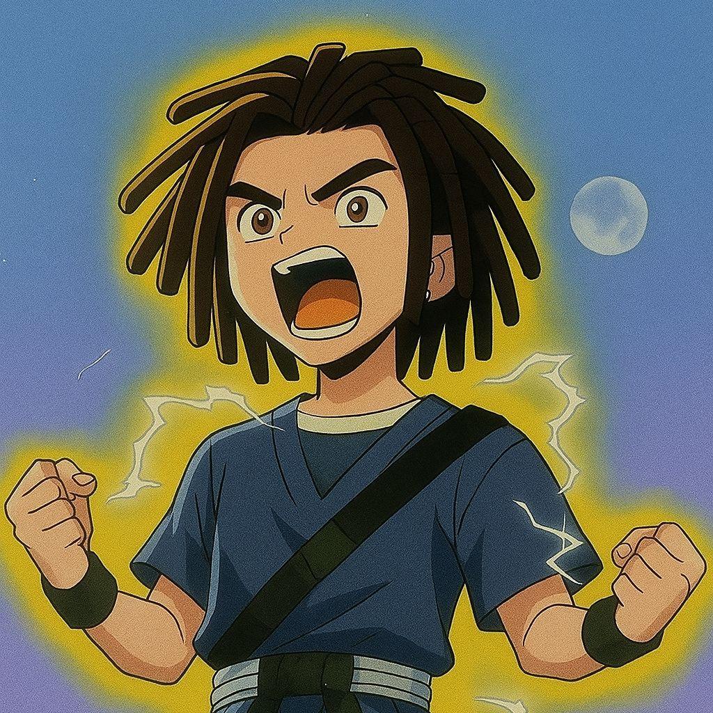 berkurtulus avatar