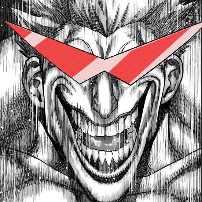 __ShizoiD__