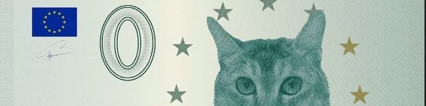 Faceit banner for @wires