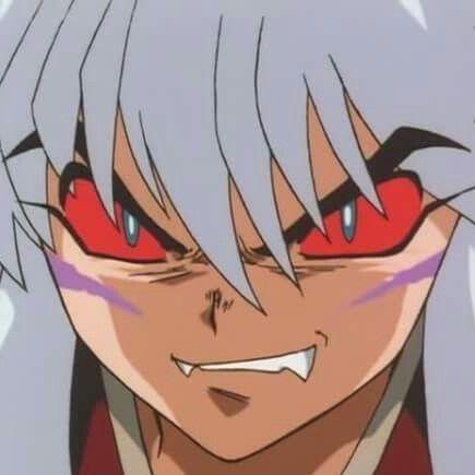 wzard_ avatar