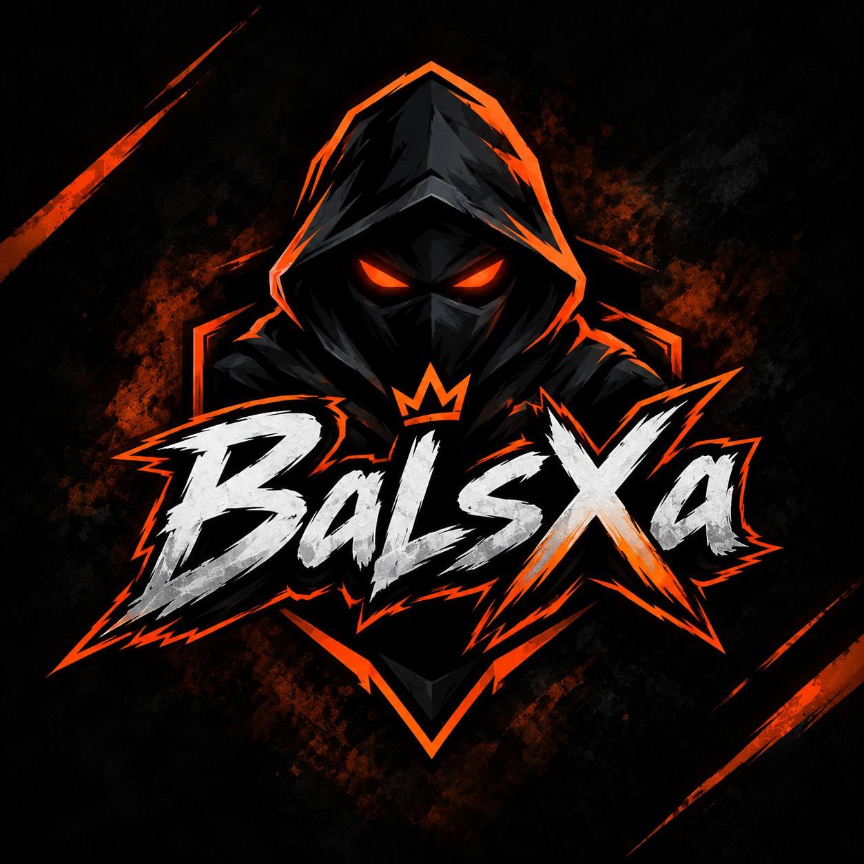 BaLsXa99