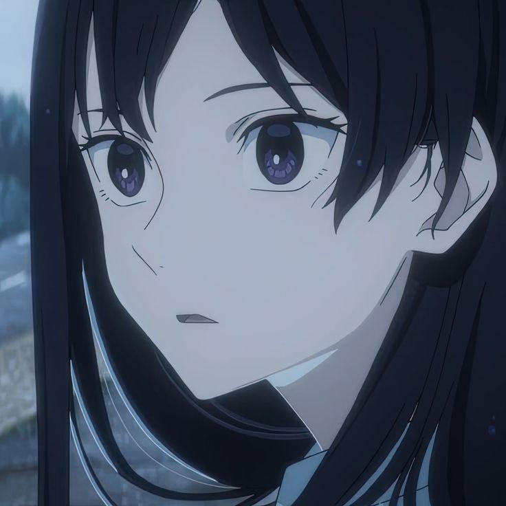 setsunai-_- avatar