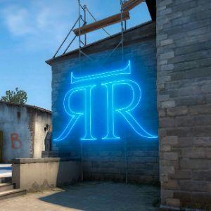 Player -Rust1K- avatar
