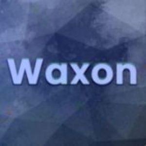 WaXoNx avatar