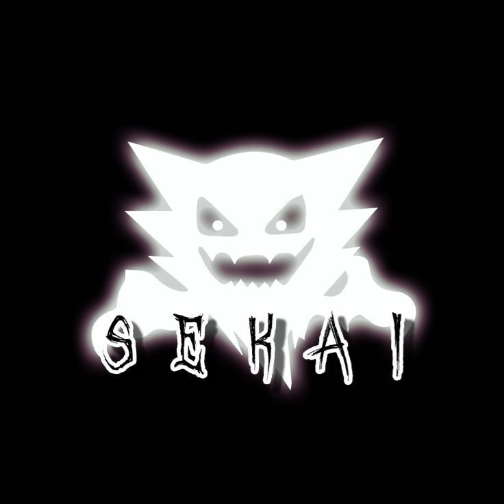 xumixti