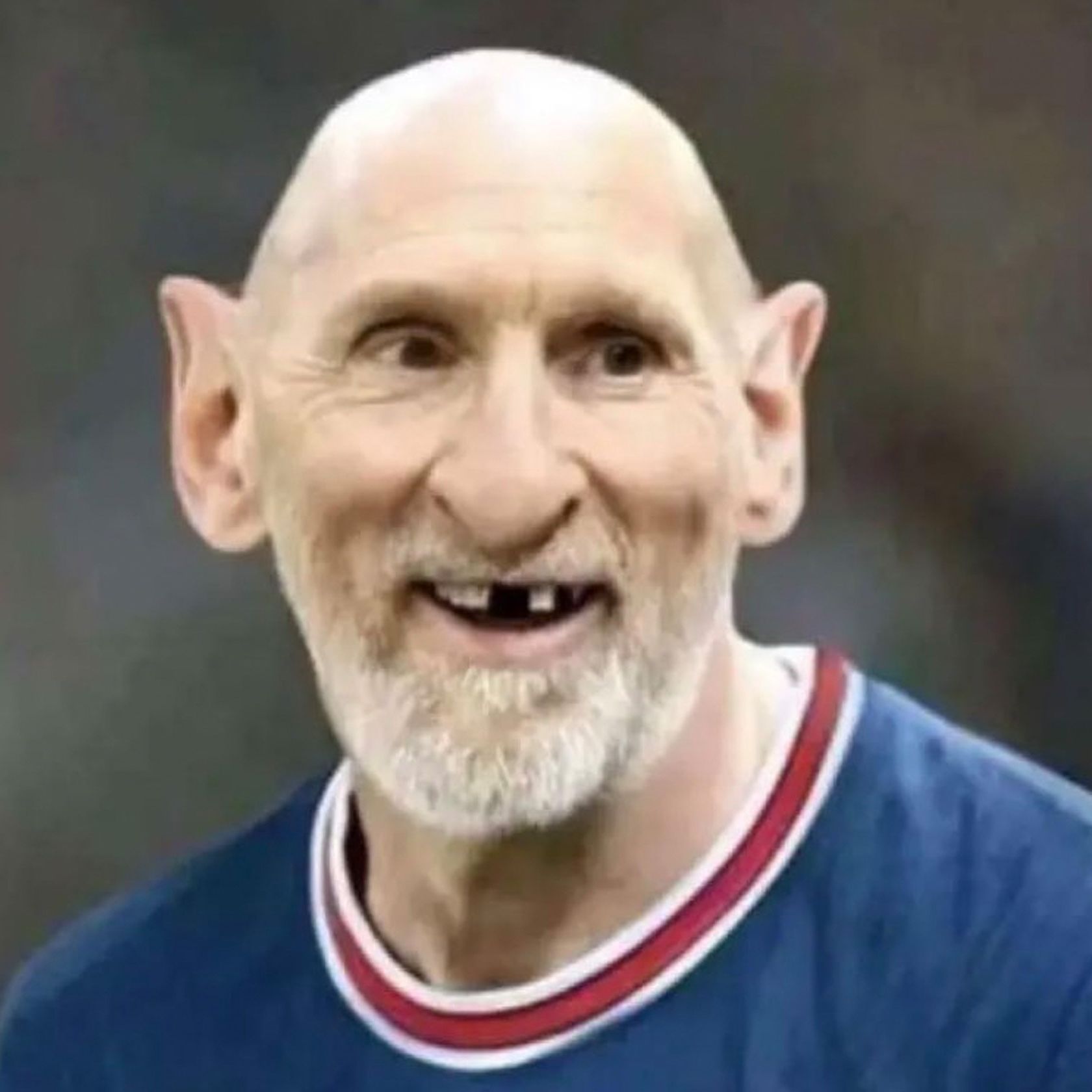 Kapeja_