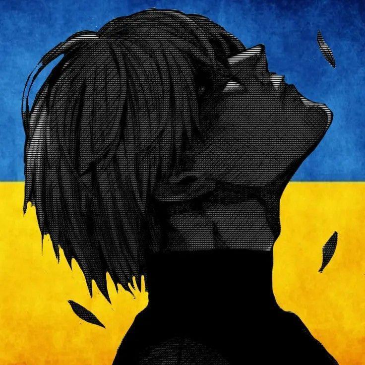 BLY_LOK1337 avatar