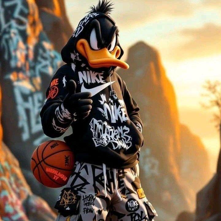 wLKazimir avatar
