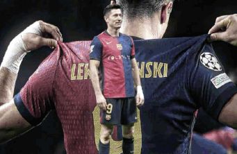 team_LewyToGoat