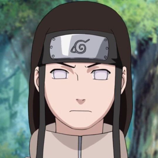 Neji02