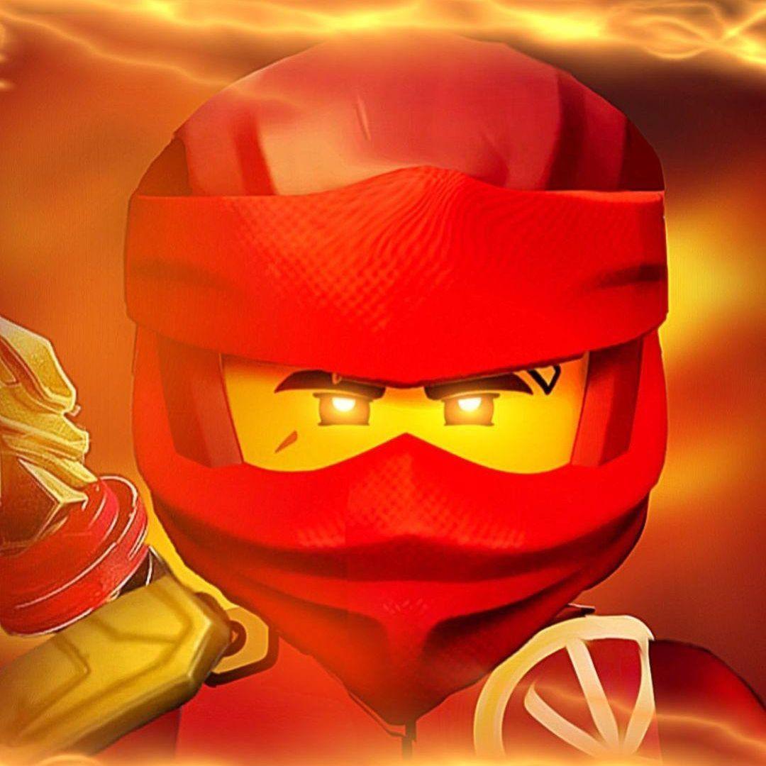 Faceit avatar