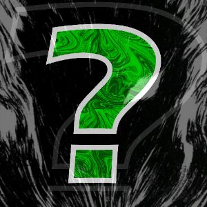 Faceit avatar