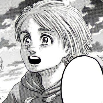 N_ino