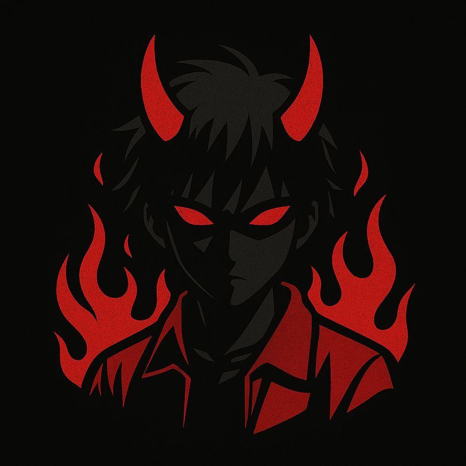 tr1zz avatar