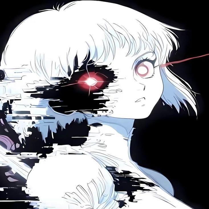yanasuke avatar