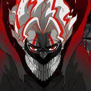 crismeison avatar