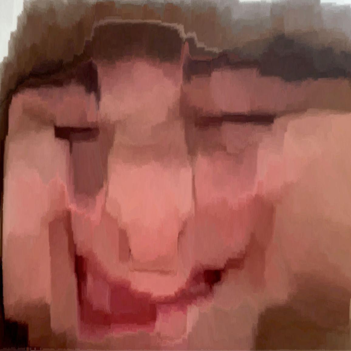 ShaurmaMan avatar