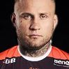 naplecior31 FACEIT avatar