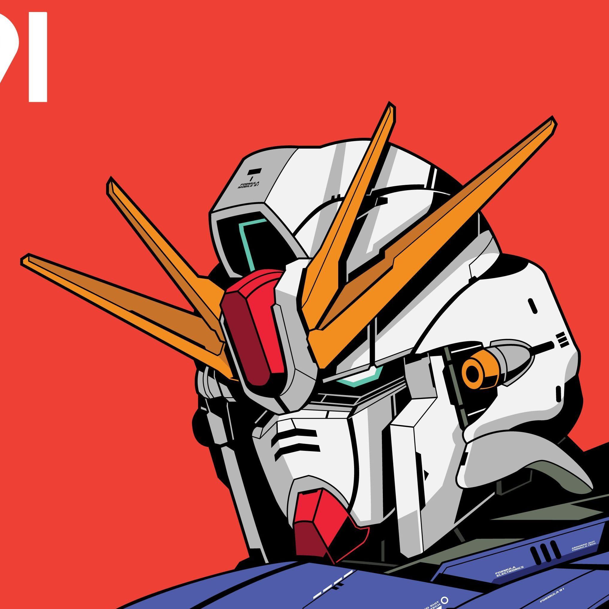 DongHiep avatar