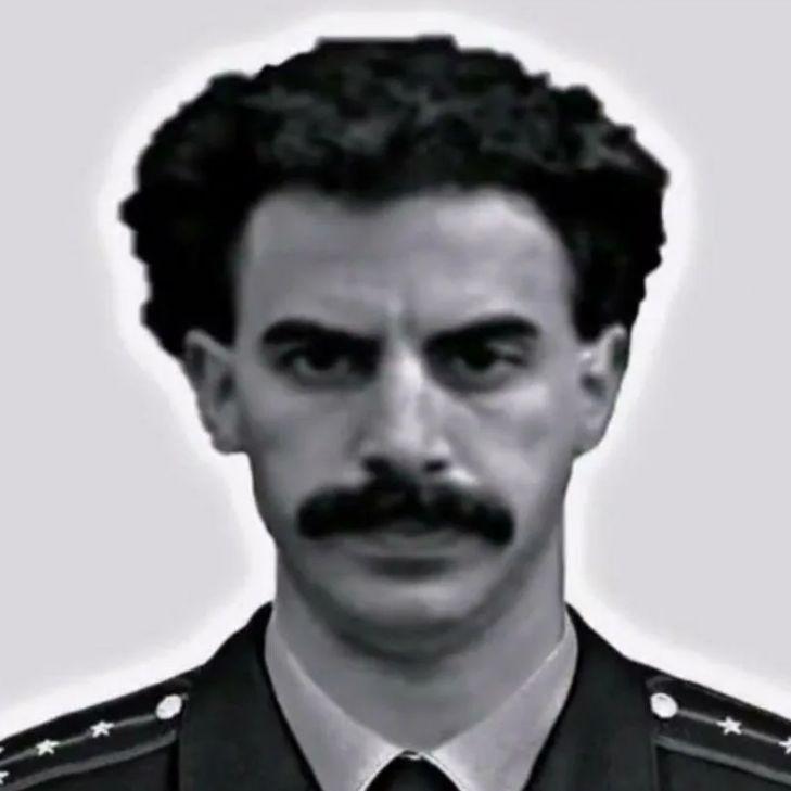 1inaD avatar