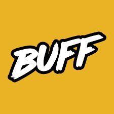 -Mr-BuFF avatar