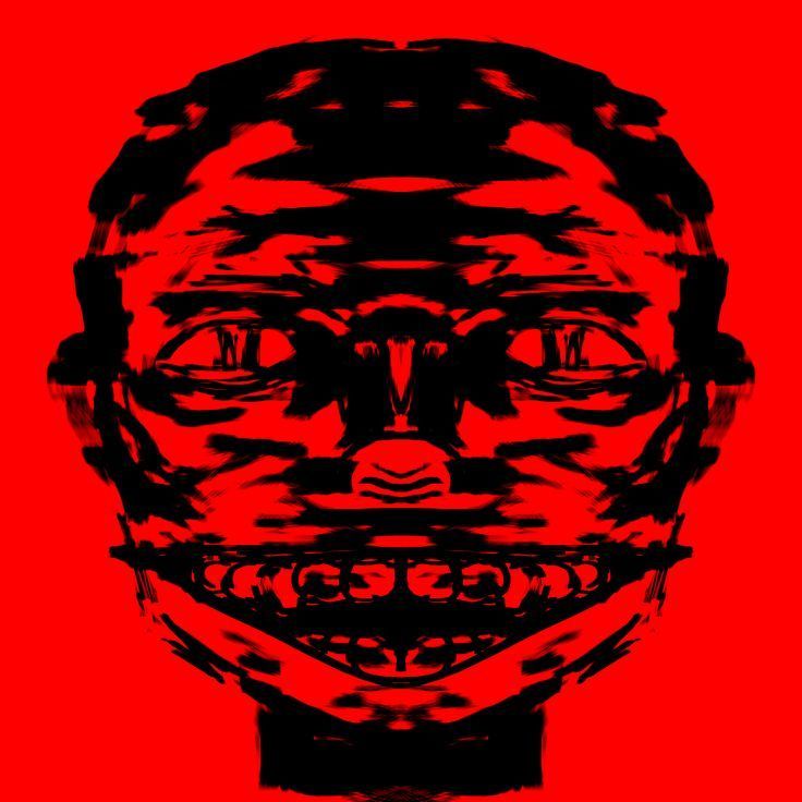 peexi avatar
