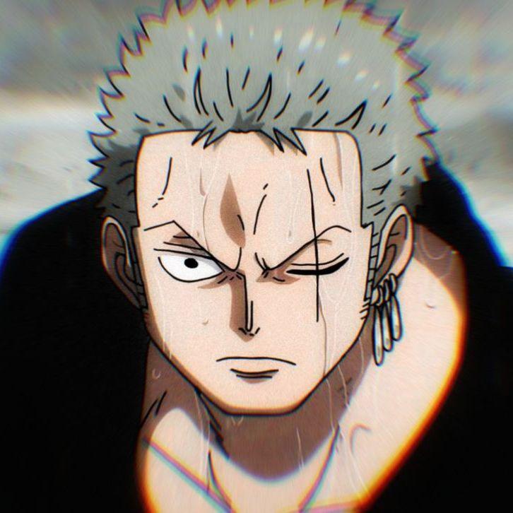 zoro_0121 avatar