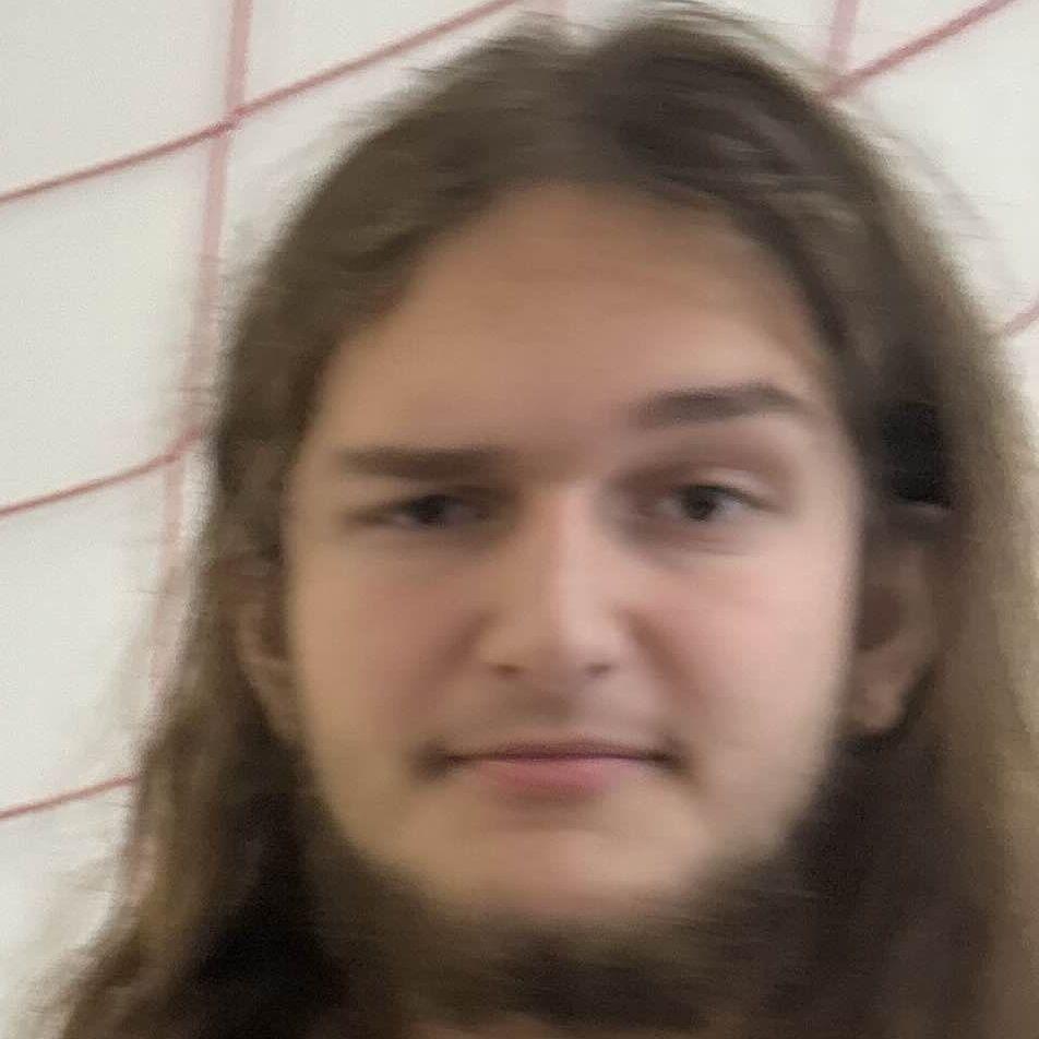 KokosHraje avatar