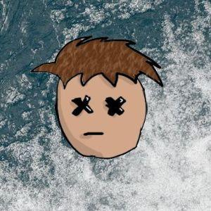 Rozbosik avatar