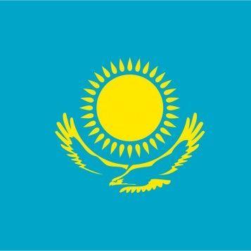 karmysov