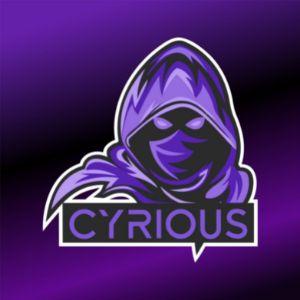 Cyrious