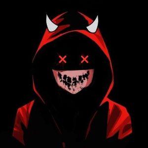 Player BloodyImp avatar