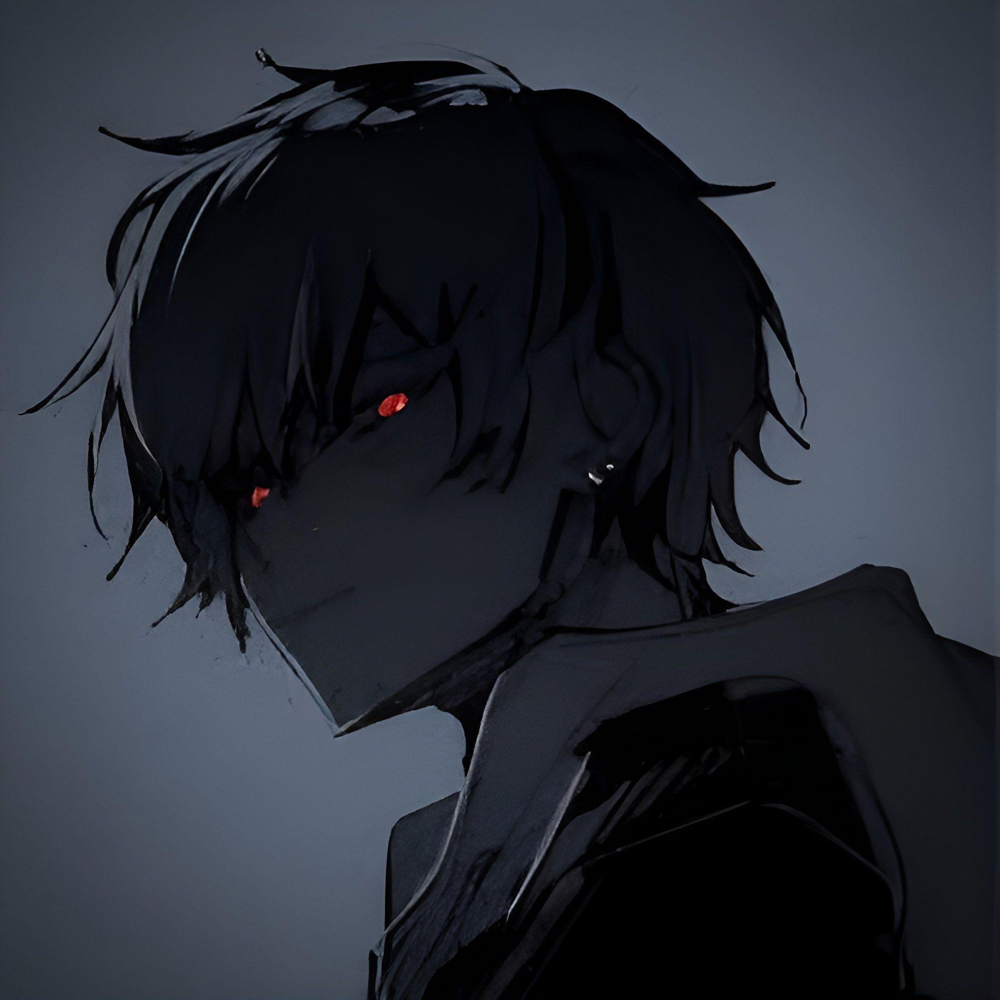 mirtii avatar