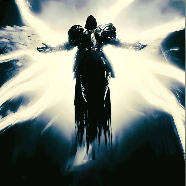 HailSisken avatar