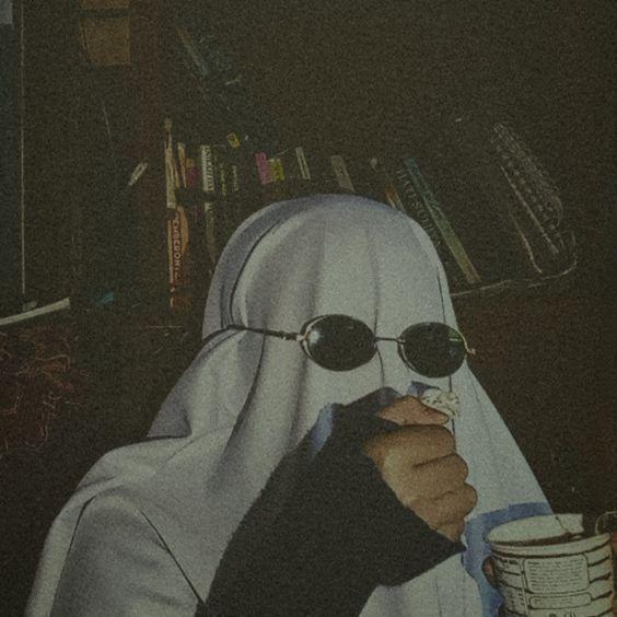 fxy avatar