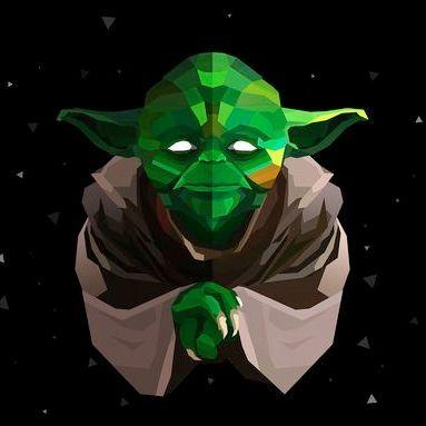 ZenV1S avatar