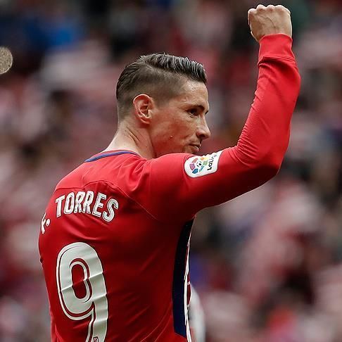 --torres