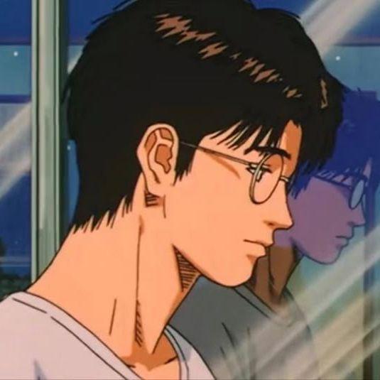 tvoisenpai9 avatar