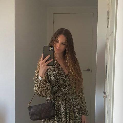 jxllie avatar