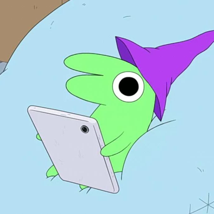 Faceit Avatar