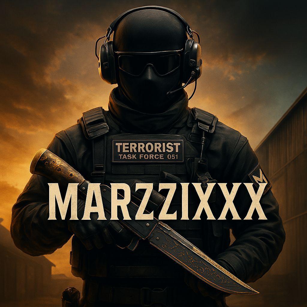 marzzixxx avatar
