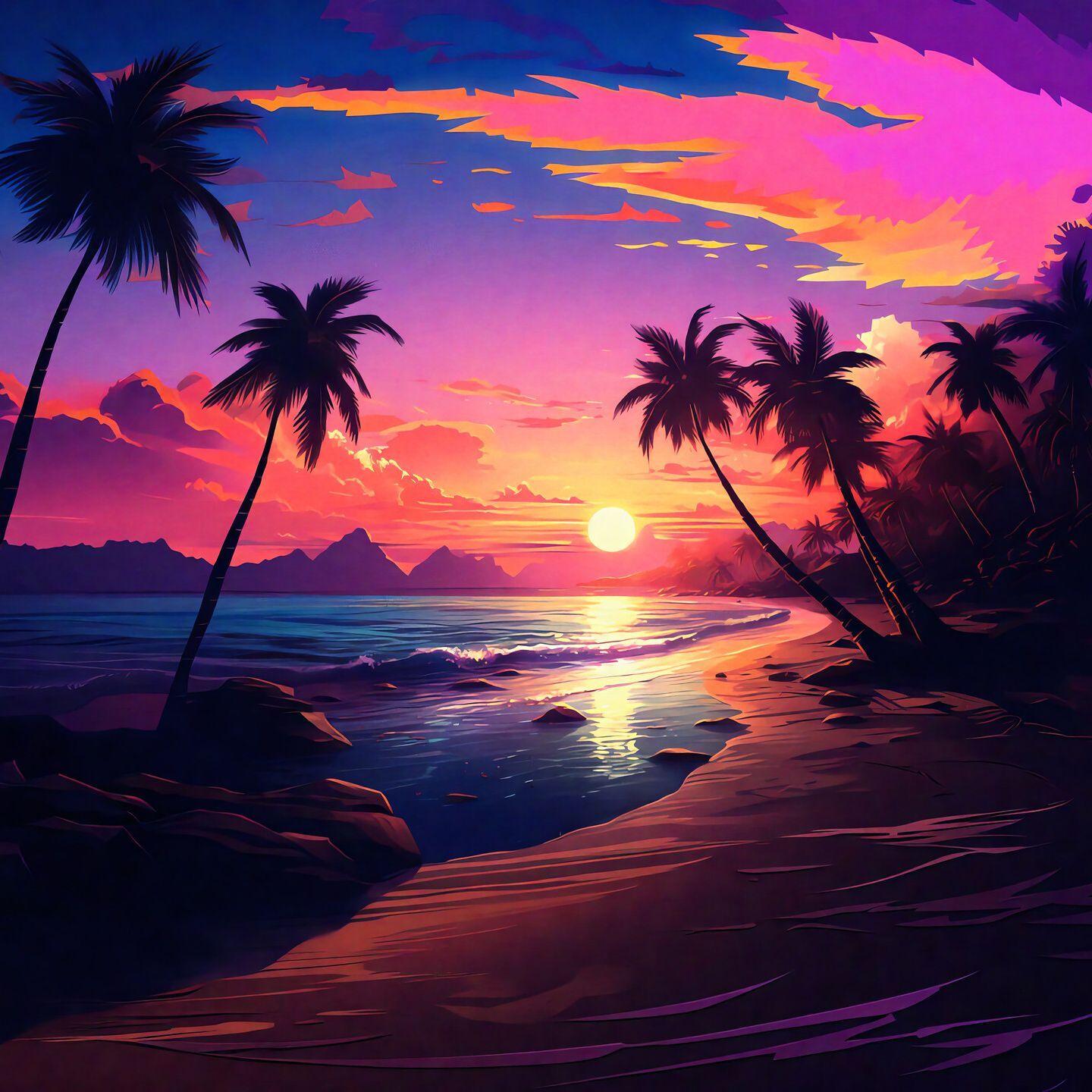 sunset1111 avatar