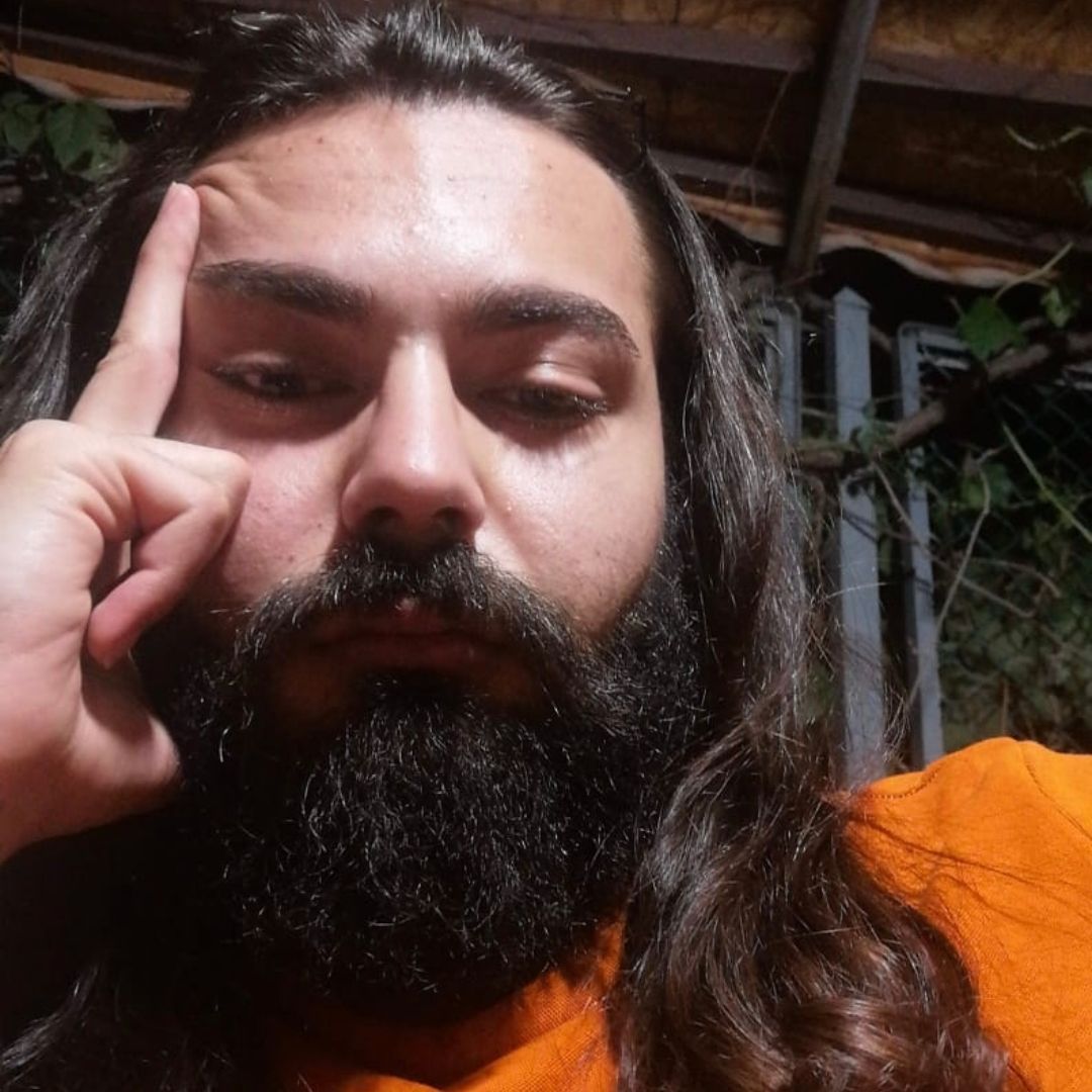 furkan