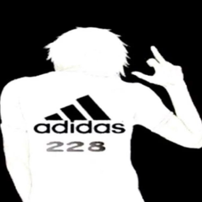 chiefkeef4ek